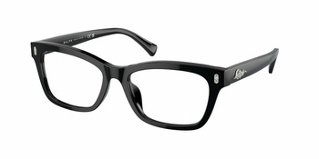 Okulary korekcyjne Ralph by Ralph Lauren RA 7154U 5001