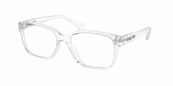 Okulary korekcyjne Ralph by Ralph Lauren RA 7155U 5331