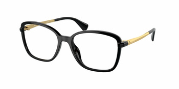 Okulary korekcyjne Ralph by Ralph Lauren RA 7156U 5001