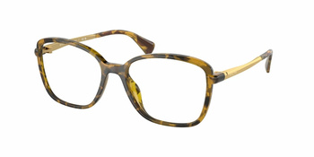 Okulary korekcyjne Ralph by Ralph Lauren RA 7156U 5836