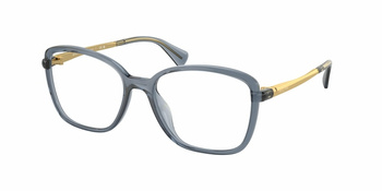 Okulary korekcyjne Ralph by Ralph Lauren RA 7156U 6130