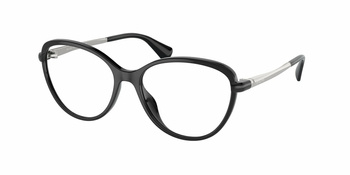 Okulary korekcyjne Ralph by Ralph Lauren RA 7157U 5001