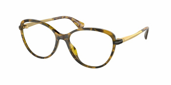 Okulary korekcyjne Ralph by Ralph Lauren RA 7157U 5836