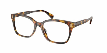 Okulary korekcyjne Ralph by Ralph Lauren RA 7174U 5134