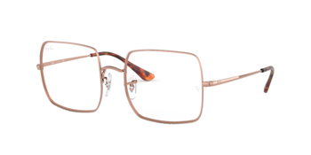 Okulary korekcyjne Ray-Ban RX 1971V 2943