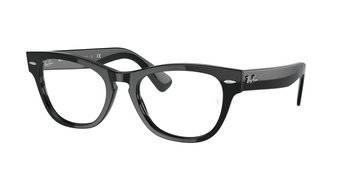 Okulary korekcyjne Ray-Ban RX 2201V 2000