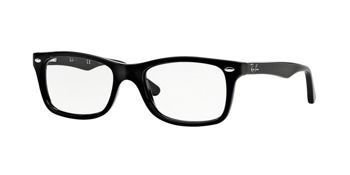 Okulary korekcyjne Ray-Ban RX 5228 2000