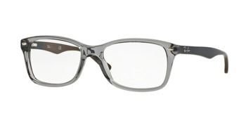 Okulary korekcyjne Ray-Ban RX 5228 5546