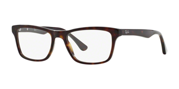 Okulary korekcyjne Ray-Ban RX 5279 2012