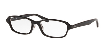 Okulary korekcyjne Ray-Ban RX 5385D 2000