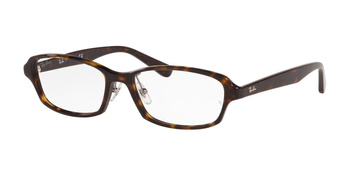 Okulary korekcyjne Ray-Ban RX 5385D 2012