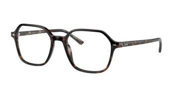 Okulary korekcyjne Ray-Ban RX 5394 JOHN 2012