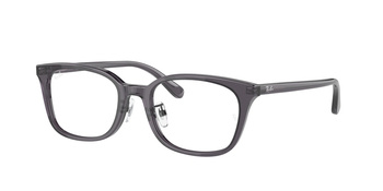 Okulary korekcyjne Ray-Ban RX 5407D 5920