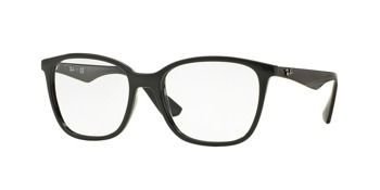 Okulary korekcyjne Ray-Ban RX 7066 2000