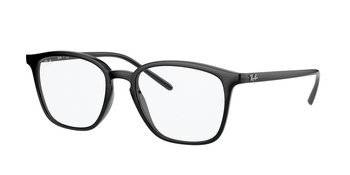 Okulary korekcyjne Ray-Ban RX 7185 2000