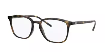 Okulary korekcyjne Ray-Ban RX 7185 2012