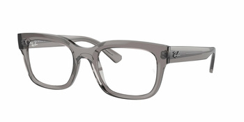 Okulary korekcyjne Ray-Ban RX 7217 Chad 8263