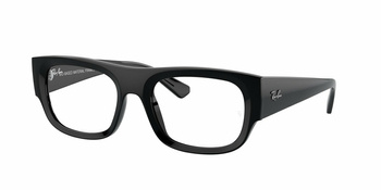 Okulary korekcyjne Ray-Ban RX 7218 8260