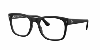 Okulary korekcyjne Ray-Ban RX 7228 2477