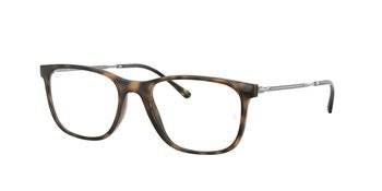 Okulary korekcyjne Ray-Ban RX 7244 2012