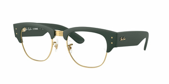 Okulary korekcyjne Ray-Ban RX 7316V 8062