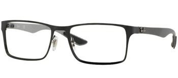 Okulary korekcyjne Ray-Ban RX 8415 2503