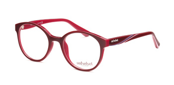 Okulary korekcyjne Red Velvet RV 20112 D