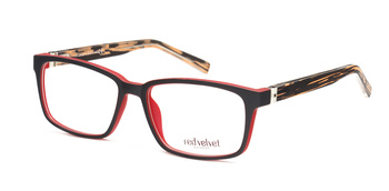 Okulary korekcyjne Red Velvet RV 20122 A