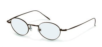 Okulary korekcyjne Rodenstock R4792 D