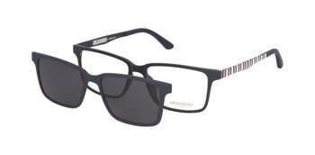 Okulary korekcyjne Solano CL 90050 F