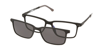 Okulary korekcyjne Solano CL 90181 A