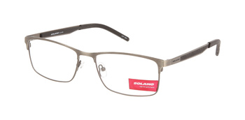 Okulary korekcyjne Solano S 10538 C