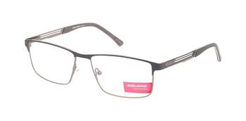 Okulary korekcyjne Solano S 10540 B