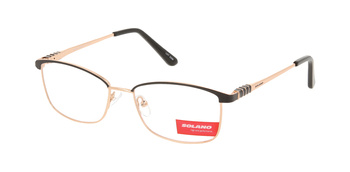 Okulary korekcyjne Solano S 10574 B