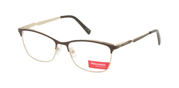 Okulary korekcyjne Solano S 10575 C