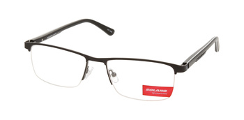 Okulary korekcyjne Solano S 10581 C