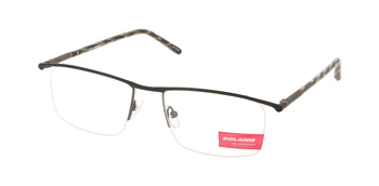 Okulary korekcyjne Solano S 10585 A