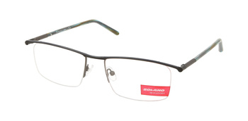 Okulary korekcyjne Solano S 10585 C