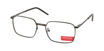 Okulary korekcyjne Solano S 10587 B