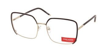 Okulary korekcyjne Solano S 10590 A