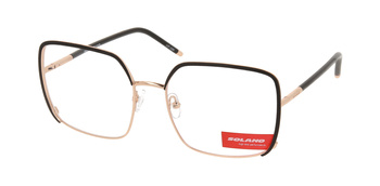 Okulary korekcyjne Solano S 10590 C