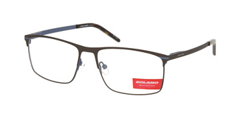 Okulary korekcyjne Solano S 10642 B