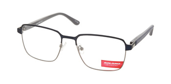 Okulary korekcyjne Solano S 10644 B