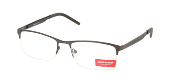 Okulary korekcyjne Solano S 10650 A