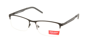 Okulary korekcyjne Solano S 10650 B