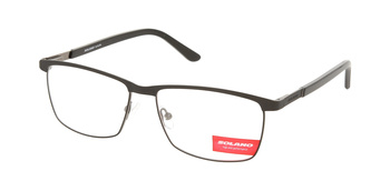 Okulary korekcyjne Solano S 10651 A