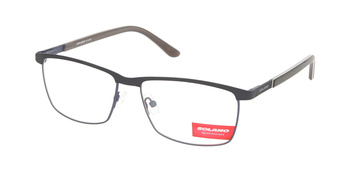 Okulary korekcyjne Solano S 10651 C