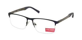 Okulary korekcyjne Solano S 10653 B