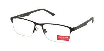 Okulary korekcyjne Solano S 10655 B