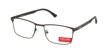 Okulary korekcyjne Solano S 10656 B